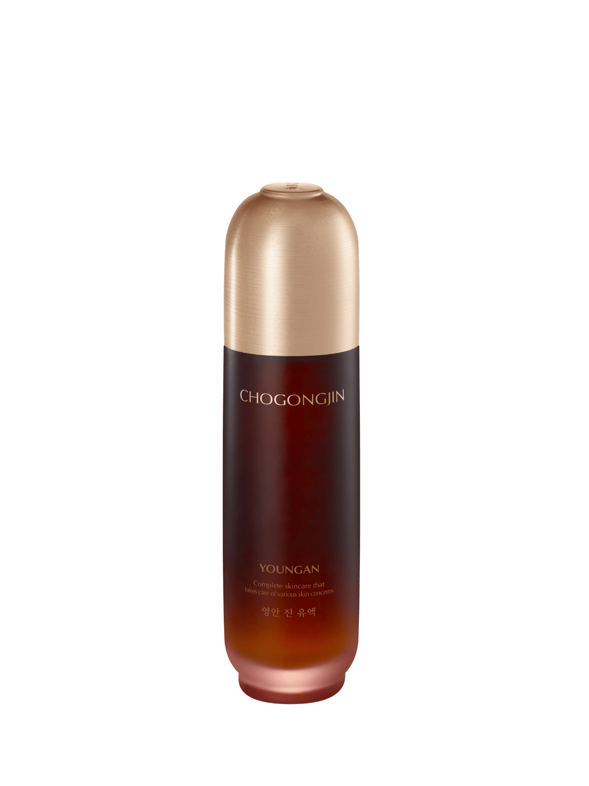 MISSHA Chogongjin Youngan Emulsion MISSHA Chogongjin Youngan Emulsion