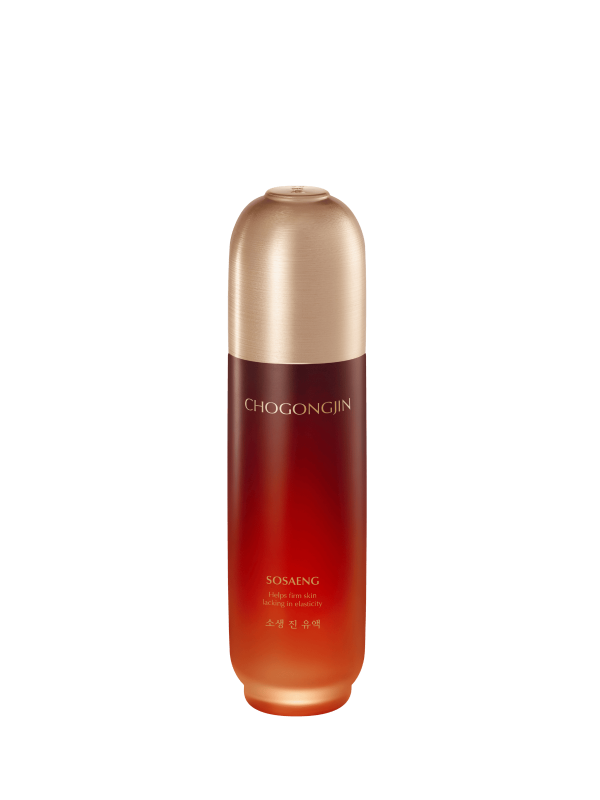 MISSHA Chogongjin Sosaeng Emulsion MISSHA Chogongjin Sosaeng Emulsion