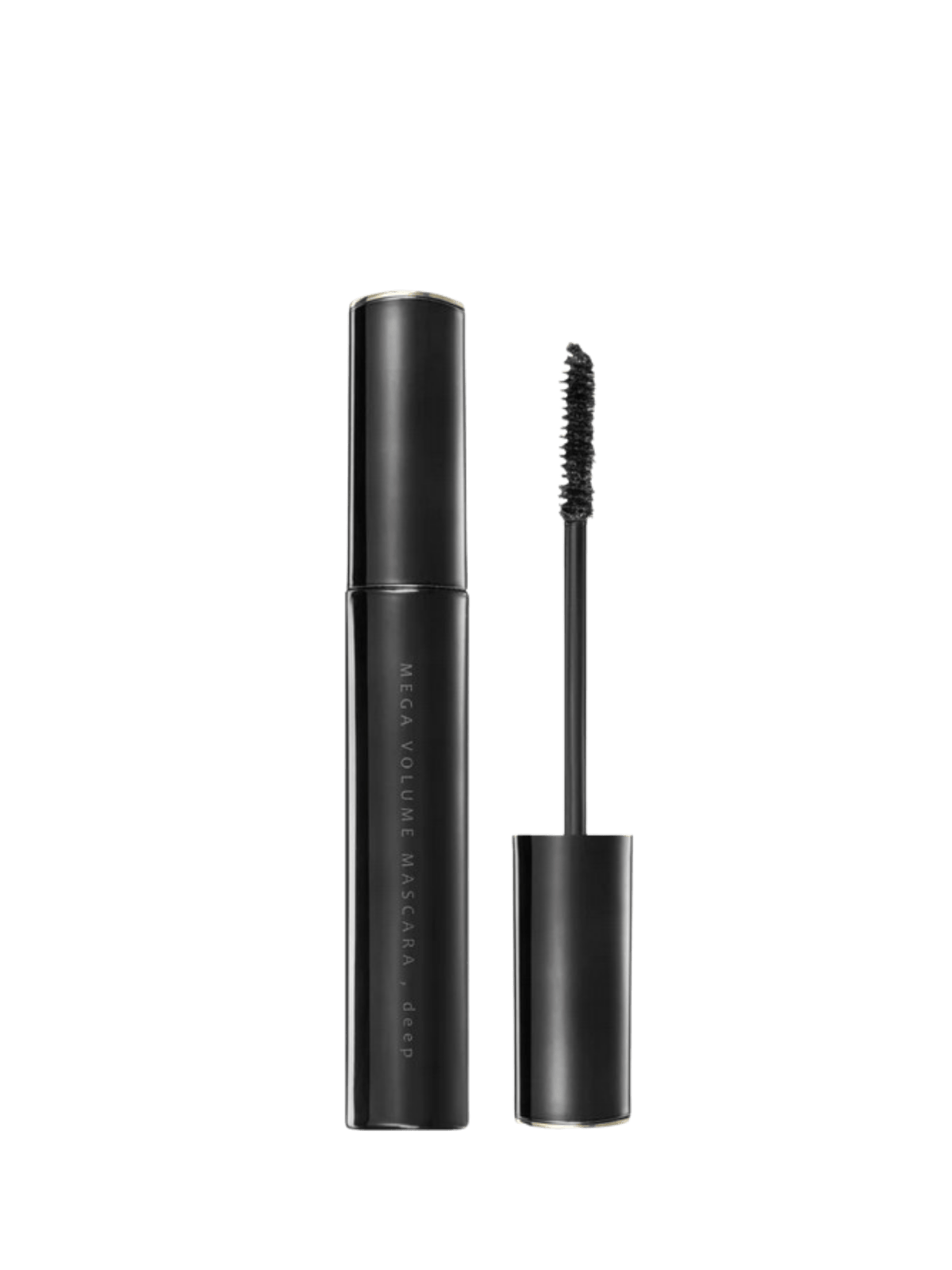MISSHA Mega Volume Mascara