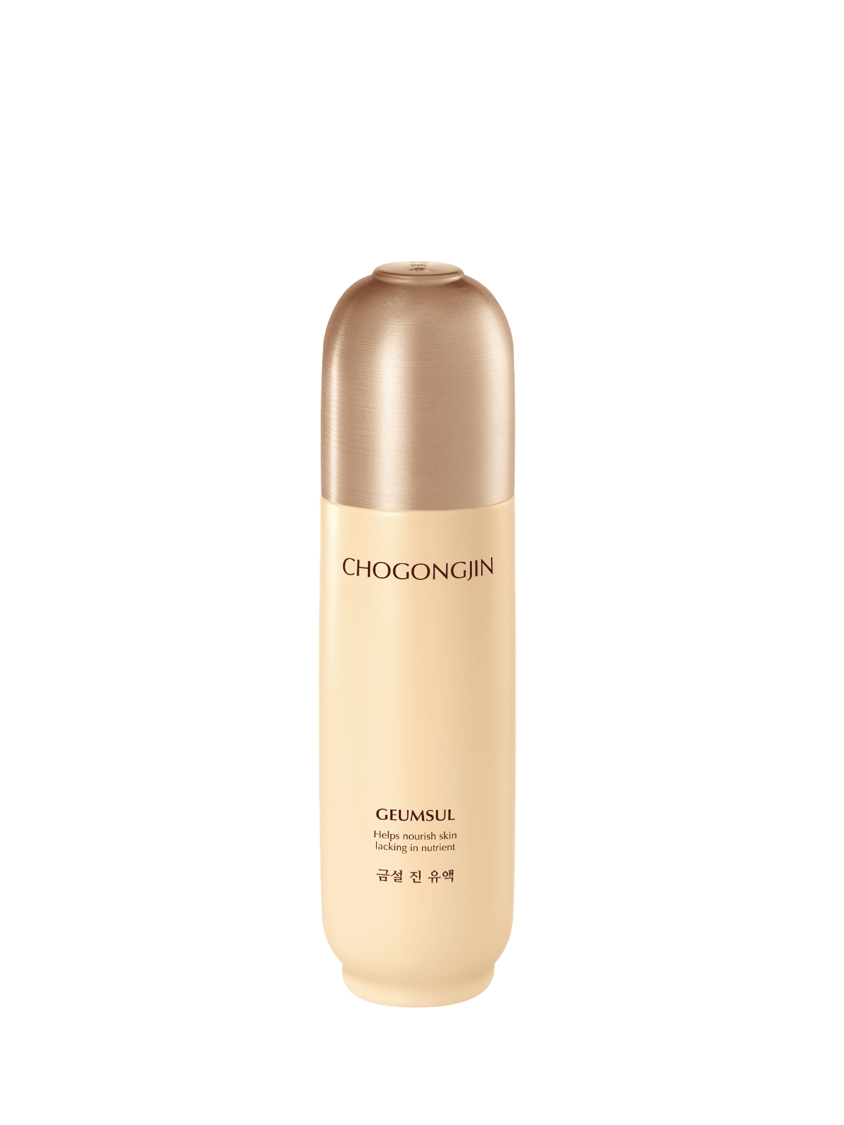 MISSHA Chogongjin Geum Sul Emulsion MISSHA Chogongjin Geum Sul Emulsion