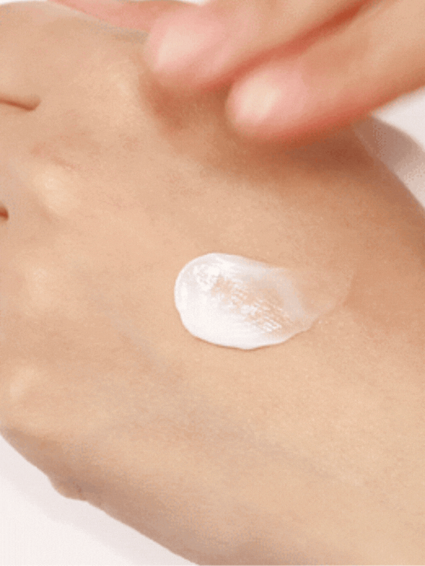 MISSHA Time Revolution Immortal Youth Cream 2x MISSHA Time Revolution Immortal Youth Cream 2x