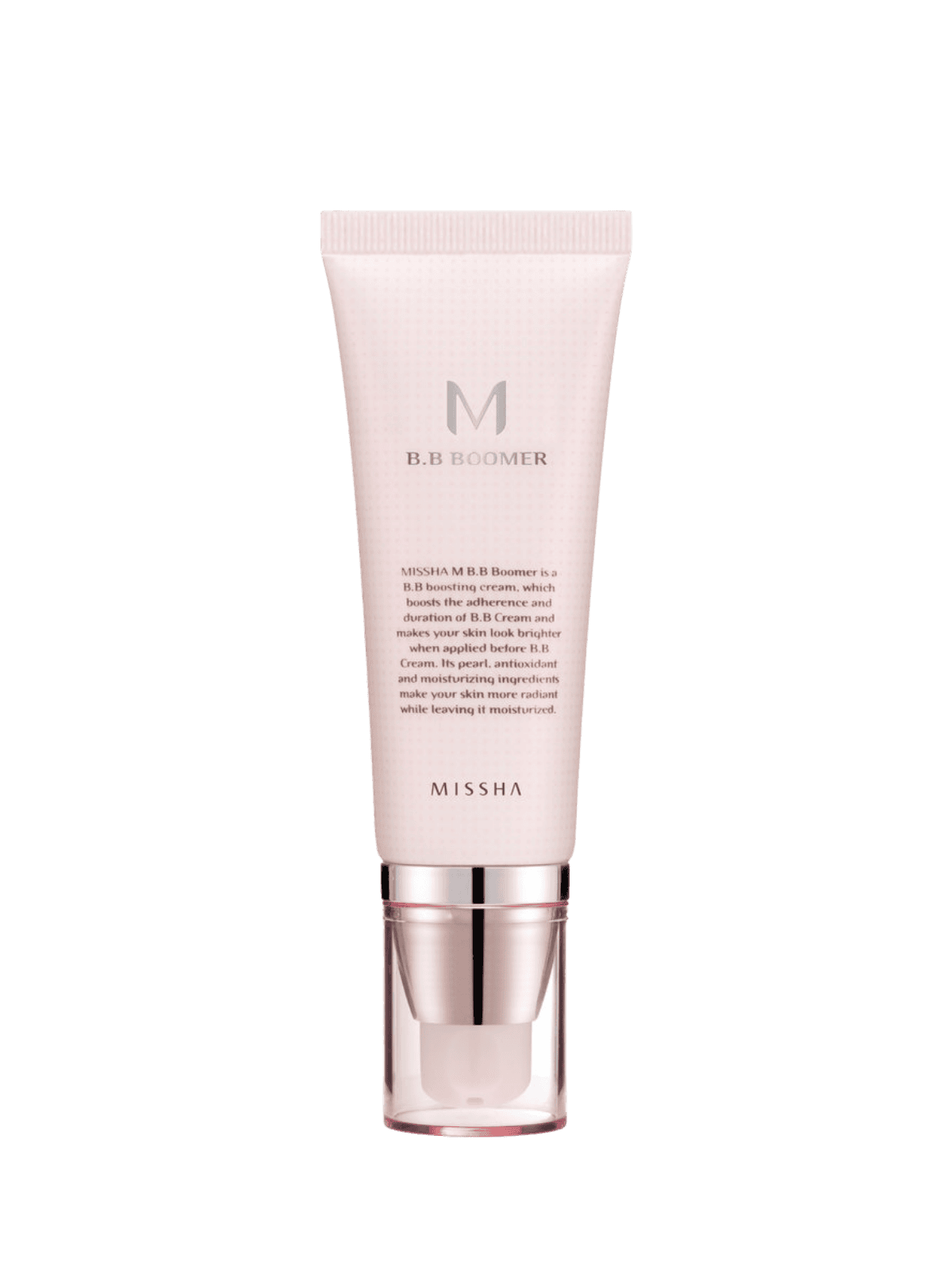 MISSHA M B.B Boomer 40ml MISSHA M B.B Boomer 40ml