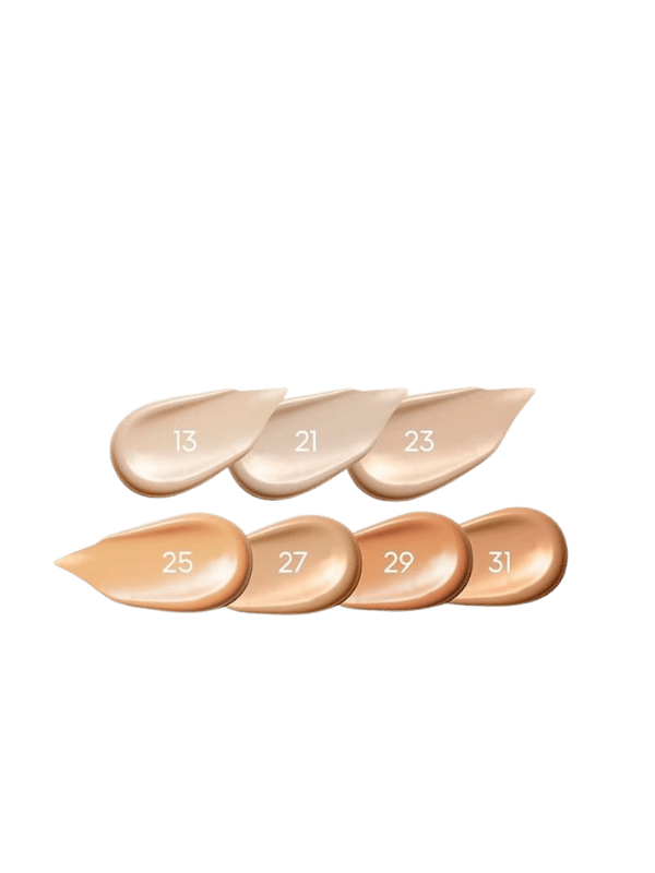 MISSHA Perfect Cover BB Cream 50ml MISSHA Perfect Cover BB Cream 50ml