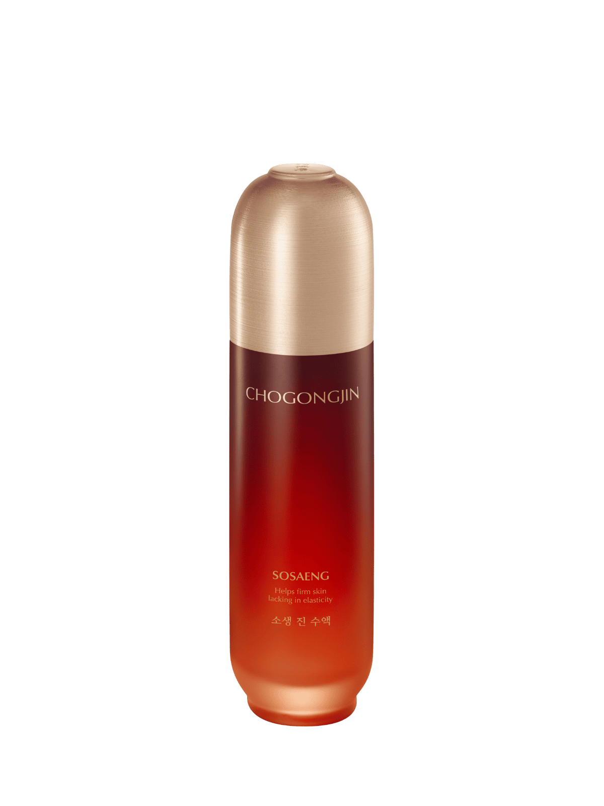 MISSHA Chogongjin Sosaeng Toner MISSHA Chogongjin Sosaeng Toner