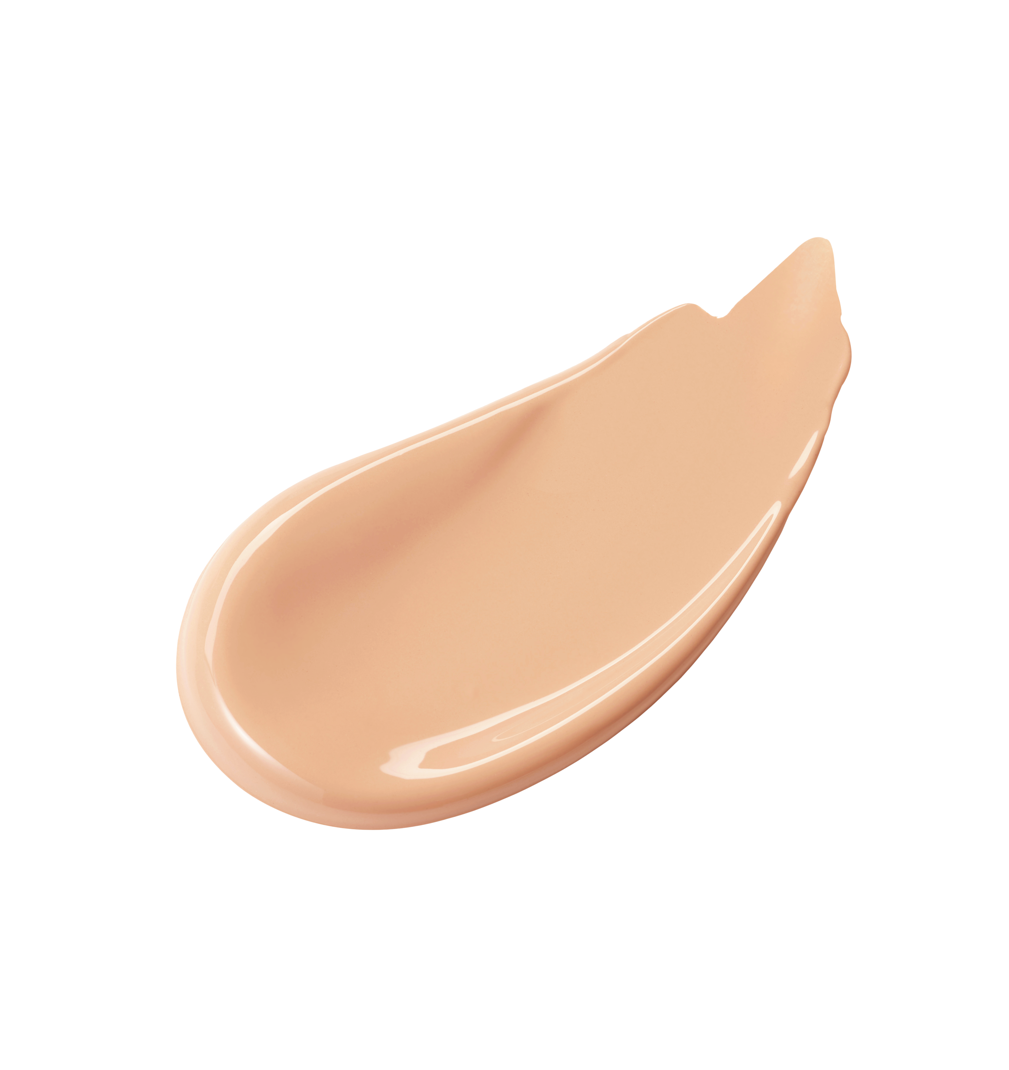 MISSHA Perfect Cover BB Cream EX 50ml