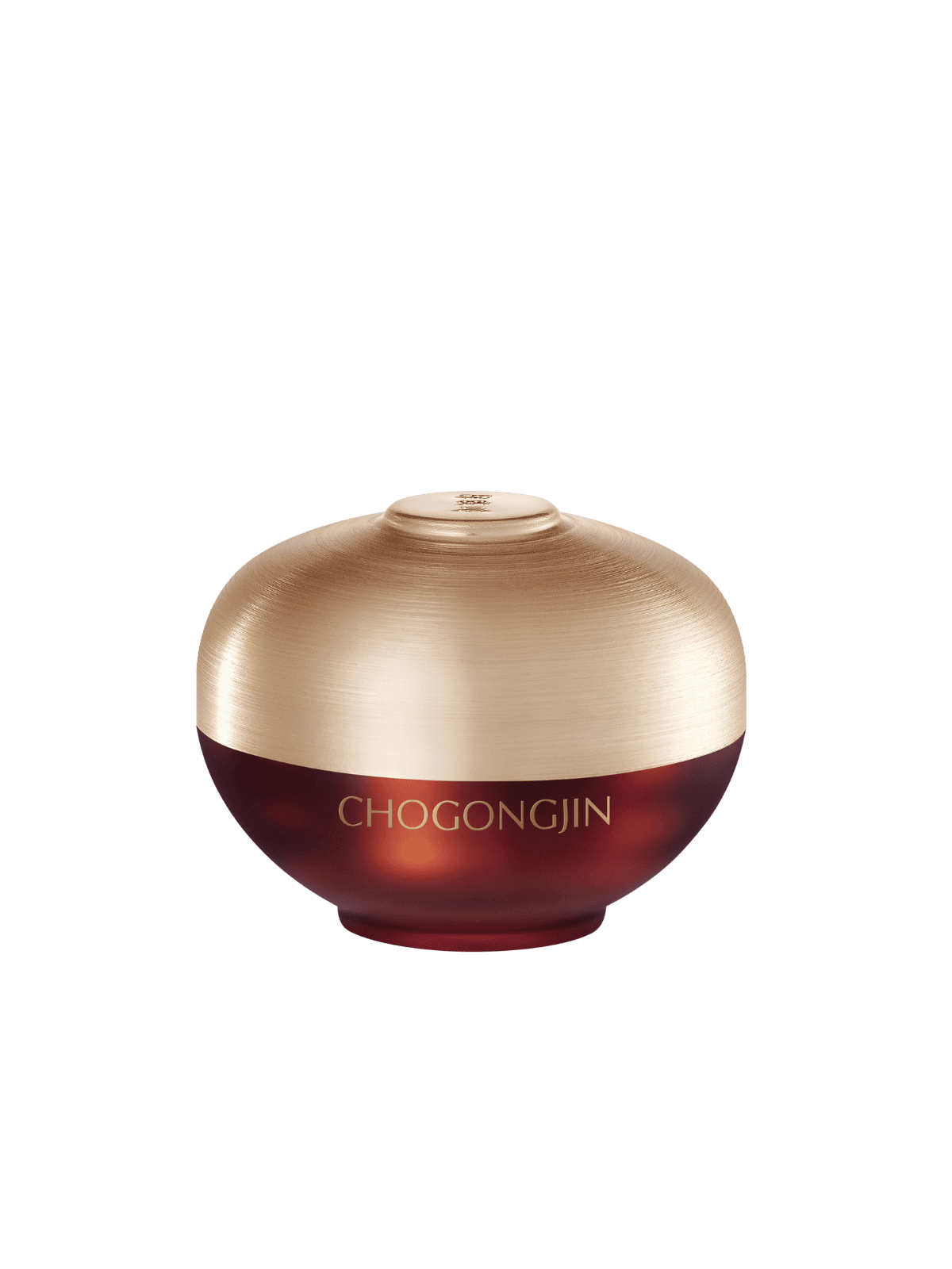 MISSHA Chogongjin Youngan Eye Cream MISSHA Chogongjin Youngan Eye Cream
