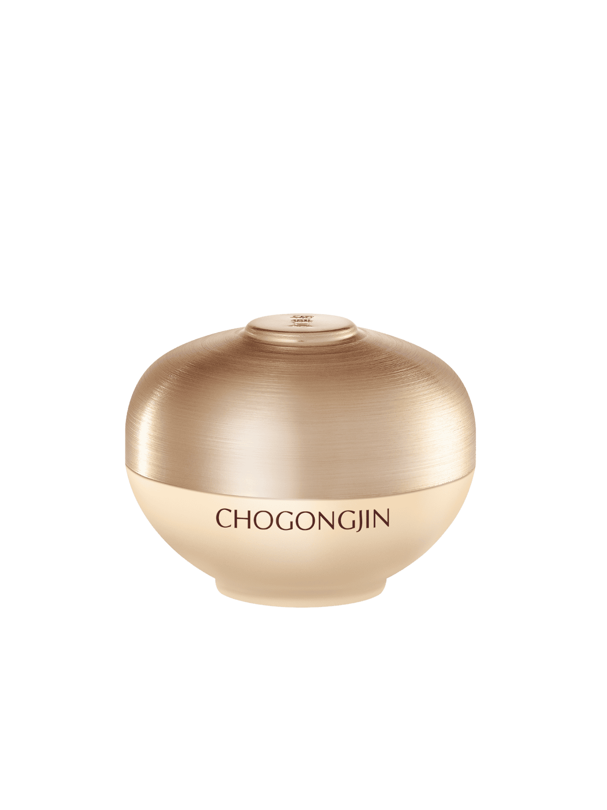 MISSHA Chogongjin Geum Sul Eye Cream MISSHA Chogongjin Geum Sul Eye Cream
