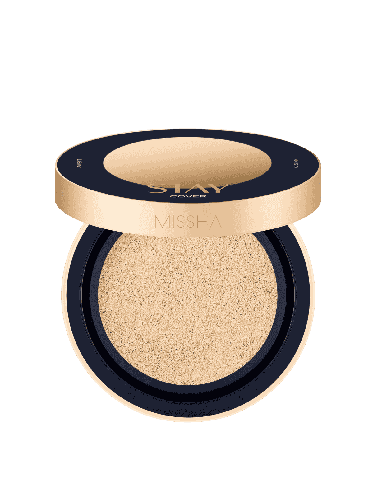 MISSHA Stay Cushion