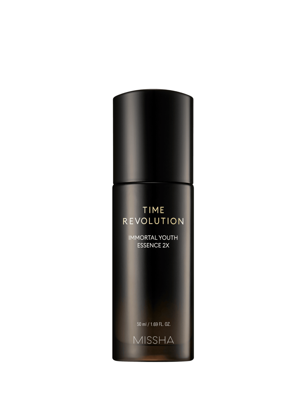 MISSHA Time Revolution Immortal Youth Essence 2x MISSHA Time Revolution Immortal Youth Essence 2x