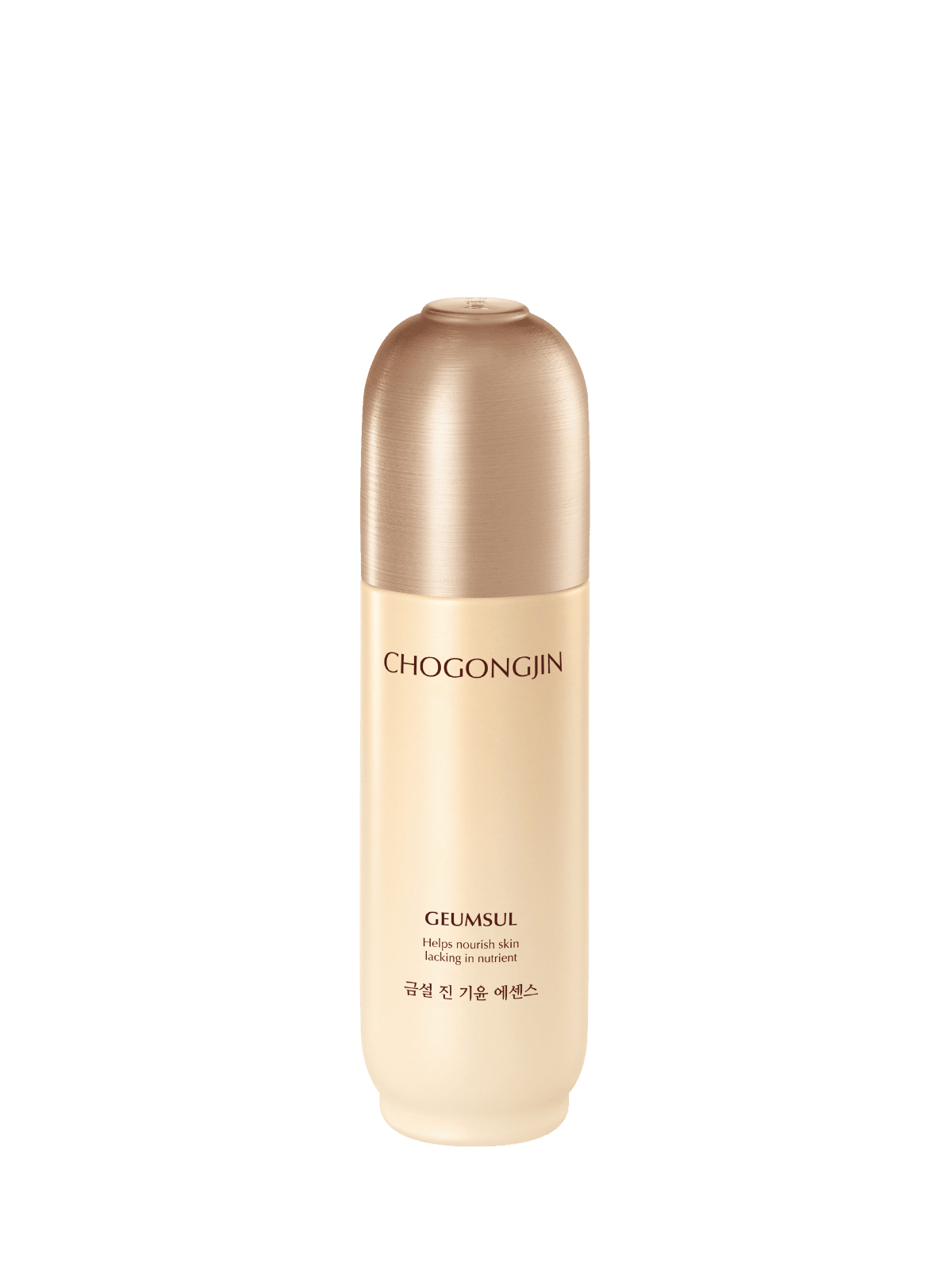 MISSHA Chogongjin Geum Sul Boosting Essence MISSHA Chogongjin Geum Sul Boosting Essence