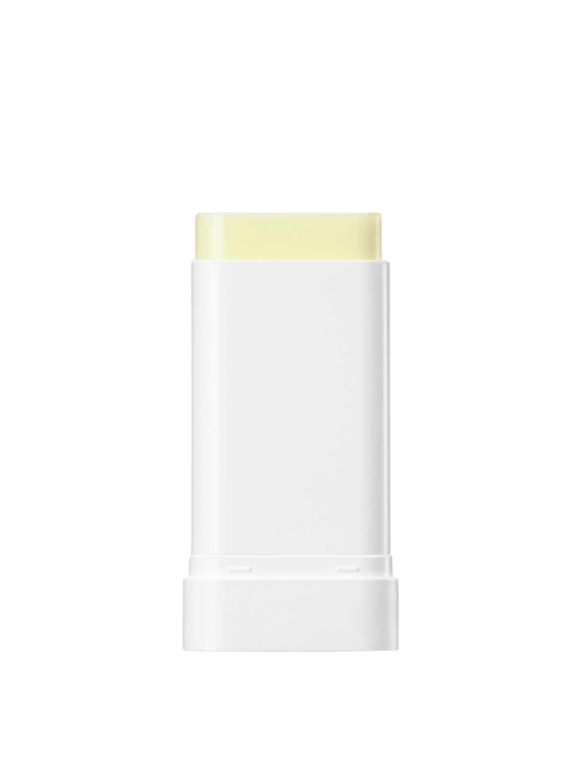 MISSHA All Around Safe Block Cotton Sun Stick SPF50+/PA++++ MISSHA All Around Safe Block Cotton Sun Stick SPF50+/PA++++