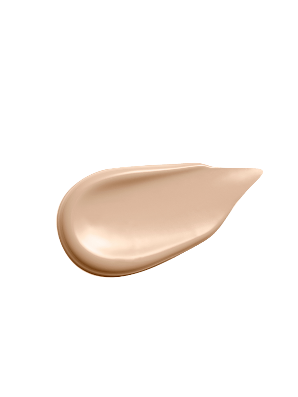 MISSHA Perfect Cover BB Cream 50ml MISSHA Perfect Cover BB Cream 50ml