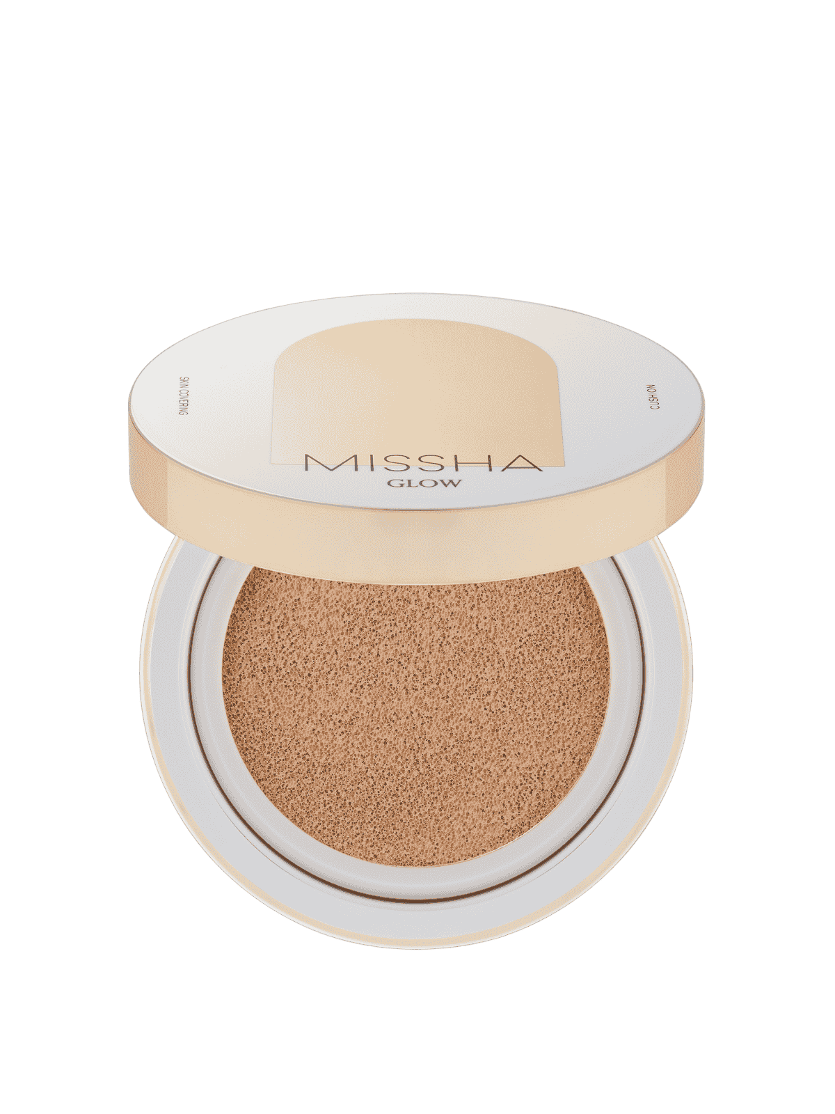 MISSHA Glow Cushion MISSHA Glow Cushion