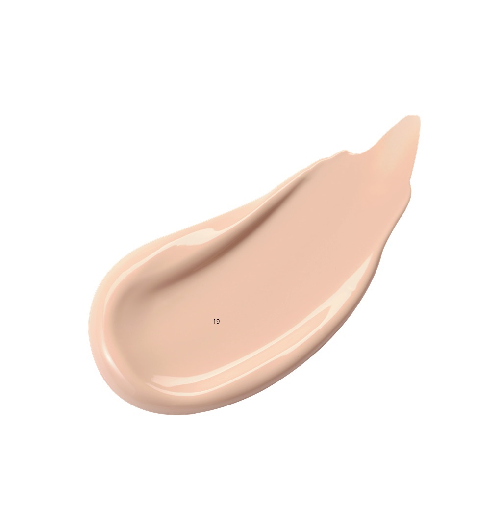 MISSHA Perfect Cover BB Cream 20ml