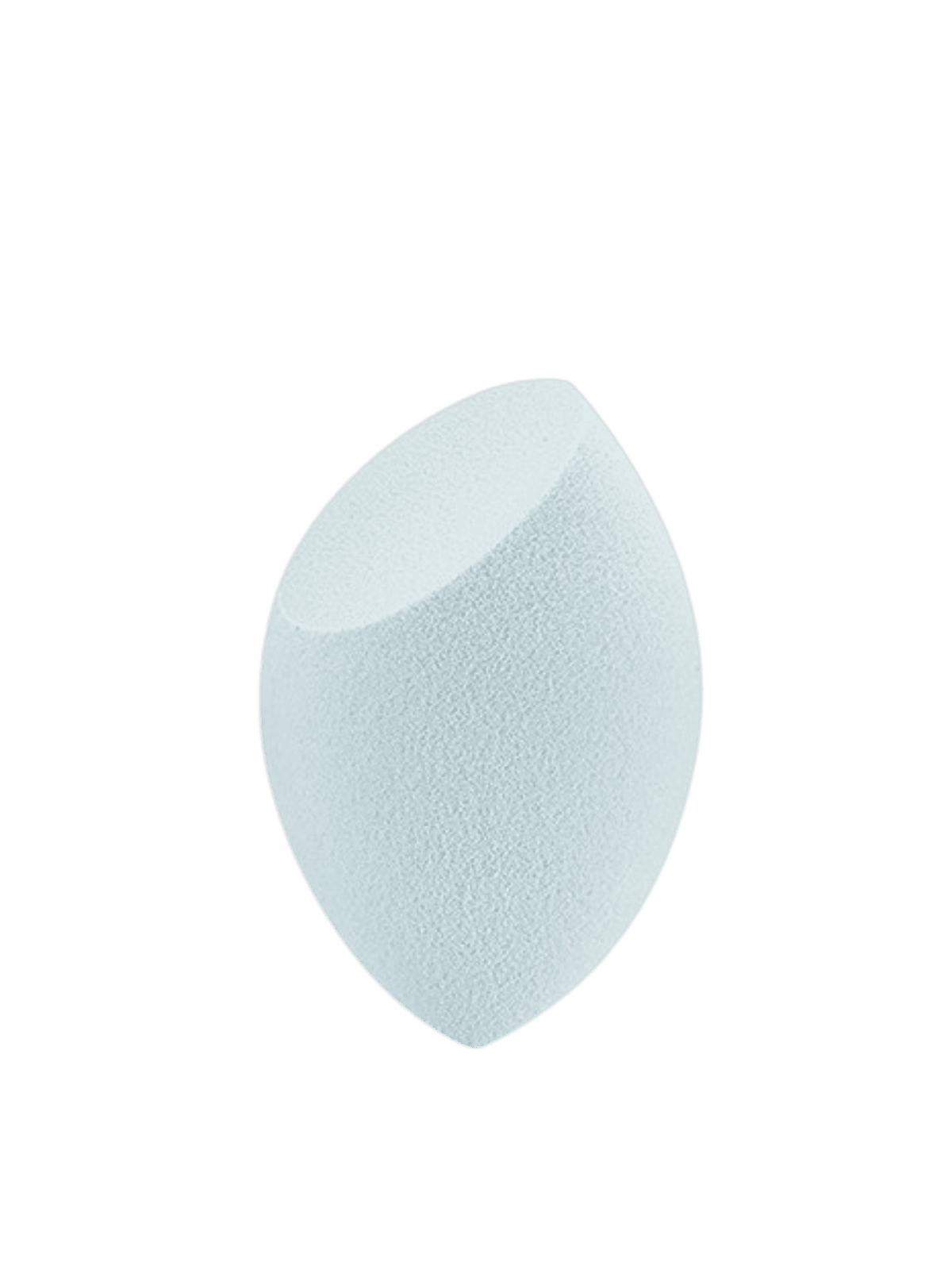 MISSHA Water In Sponge MISSHA Water In Sponge