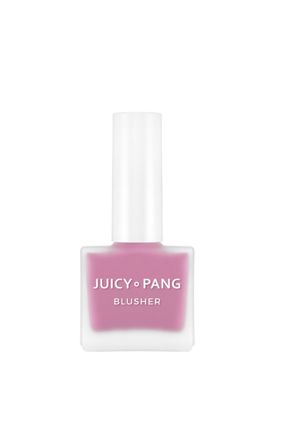 APIEU Juicy-Pang Water Blusher (VL01)