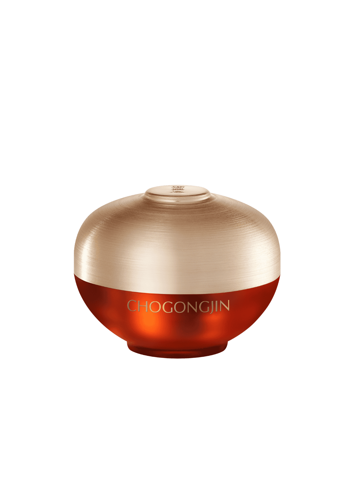 MISSHA Chogongjin Sosaeng Eye Cream MISSHA Chogongjin Sosaeng Eye Cream