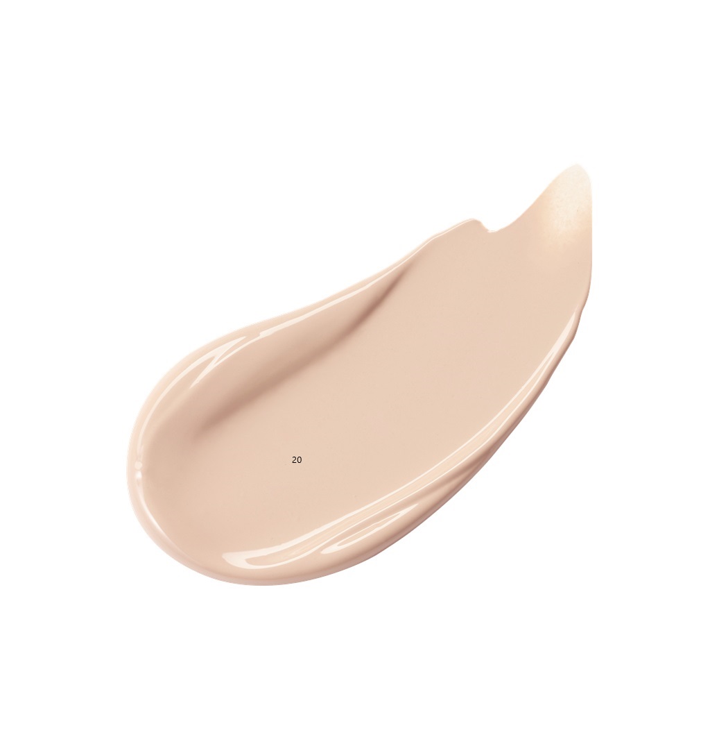 MISSHA Perfect Cover BB Cream 20ml