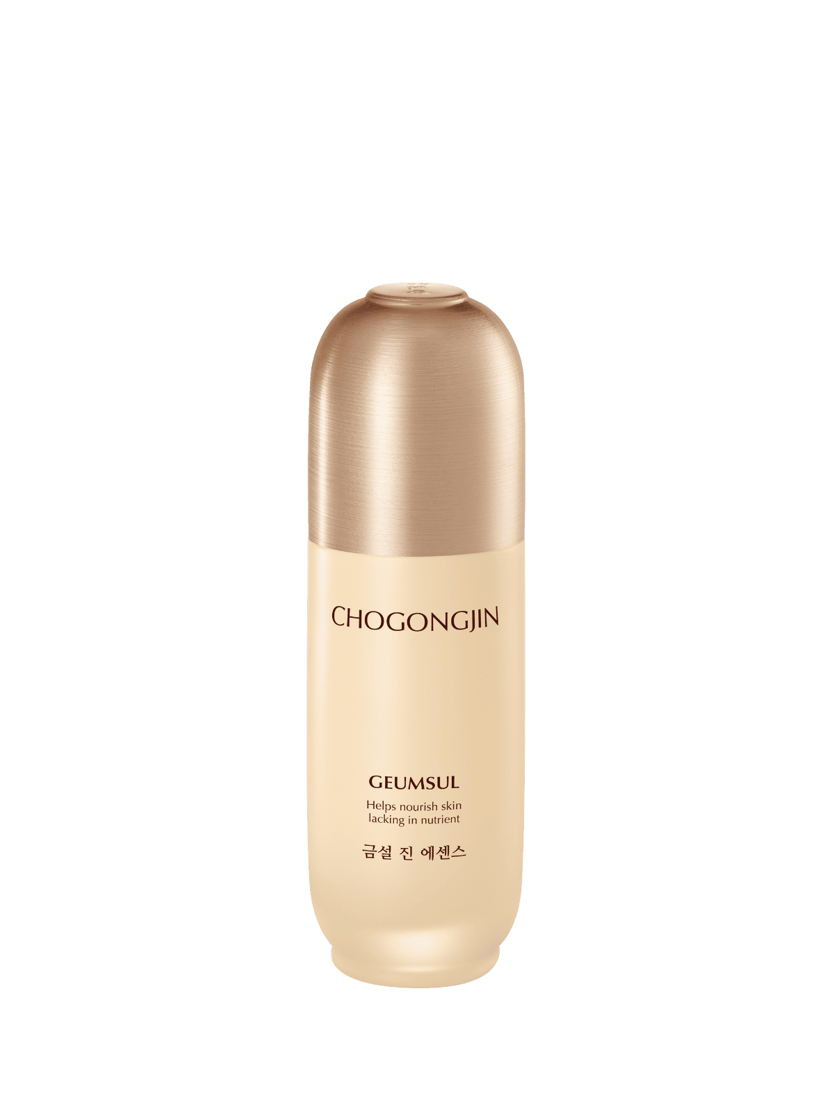 MISSHA Chogongjin Geum Sul Essence MISSHA Chogongjin Geum Sul Essence