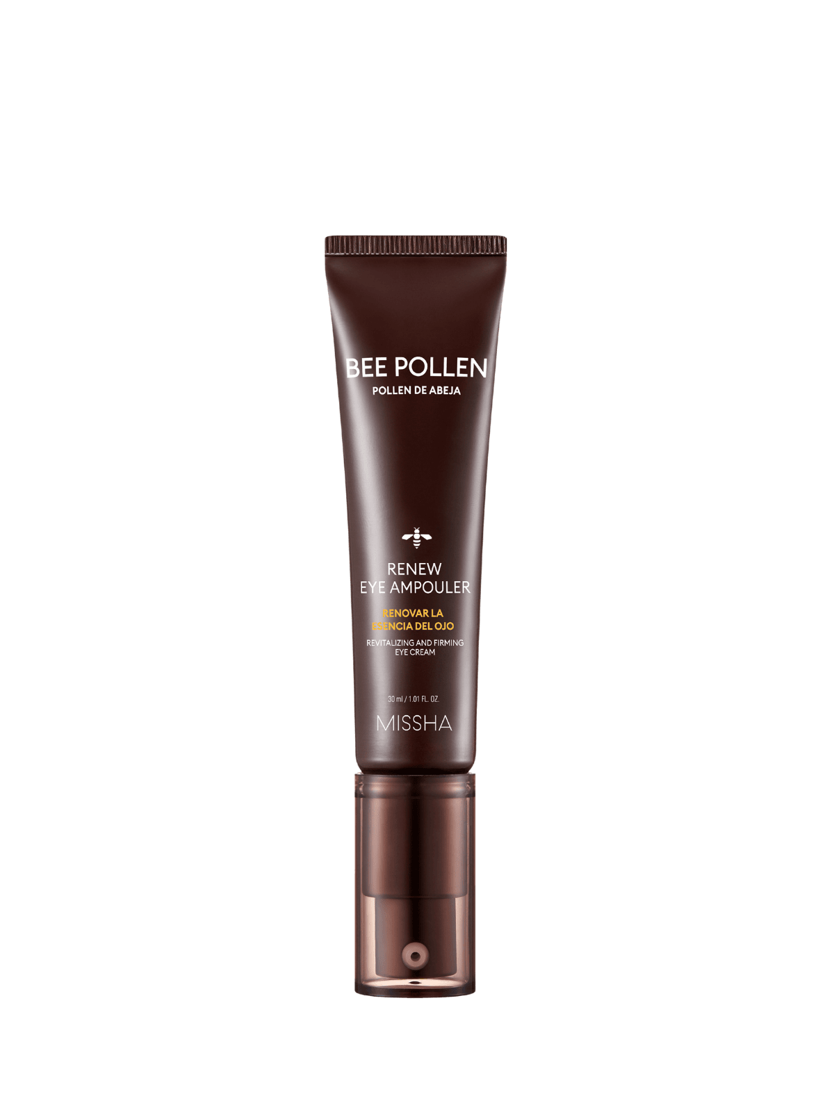 MISSHA Bee Pollen Renew Eye Ampouler MISSHA Bee Pollen Renew Eye Ampouler