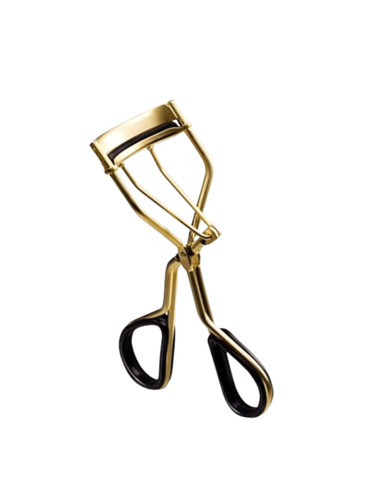 MISSHA Professional Eyelash Curler