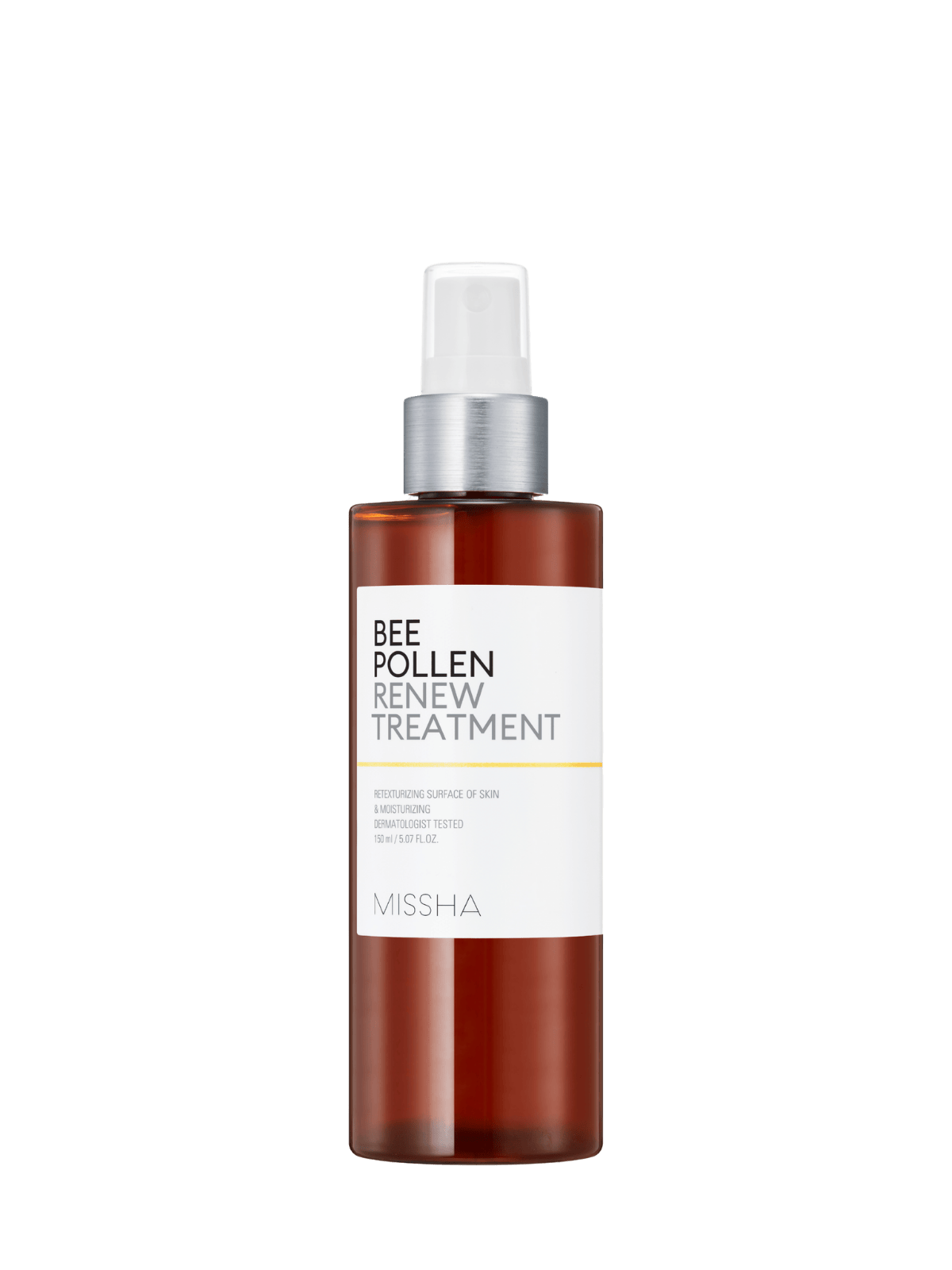 MISSHA Bee Pollen Treatment MISSHA Bee Pollen Treatment