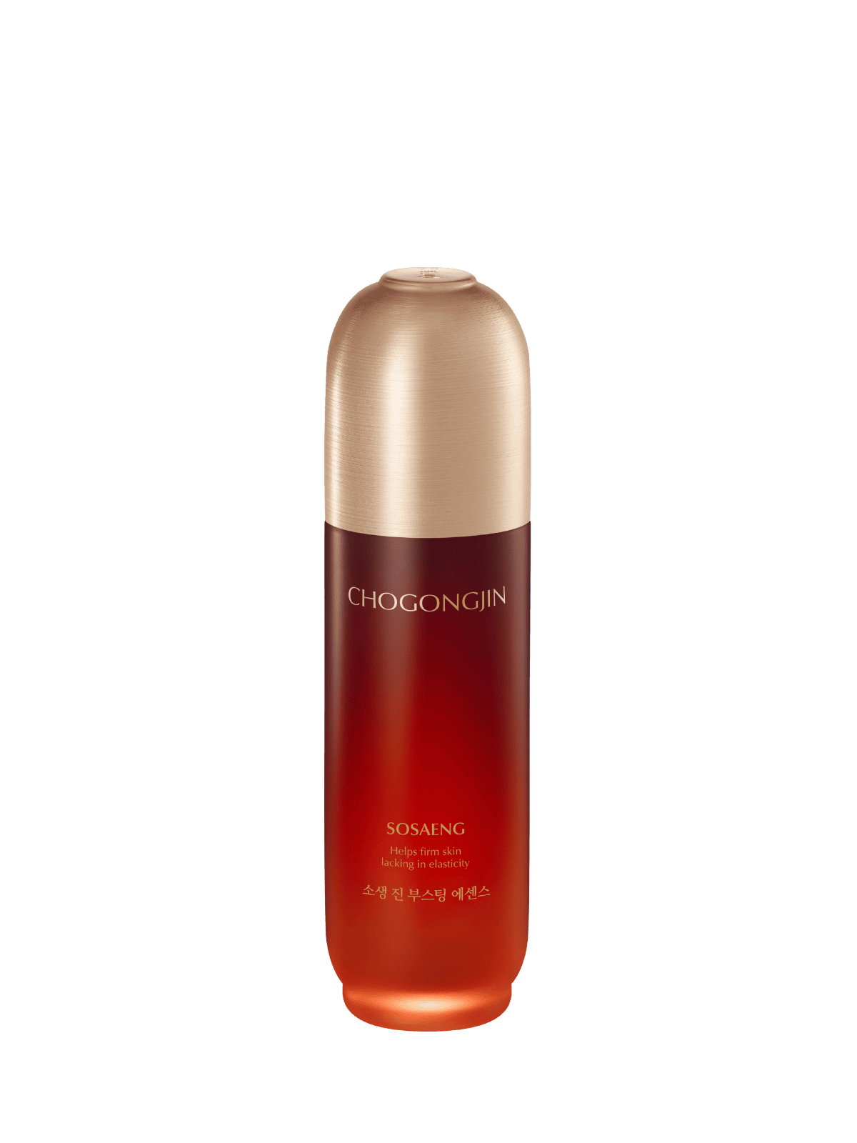 MISSHA Chogongjin Sosaeng Boosting Essence MISSHA Chogongjin Sosaeng Boosting Essence
