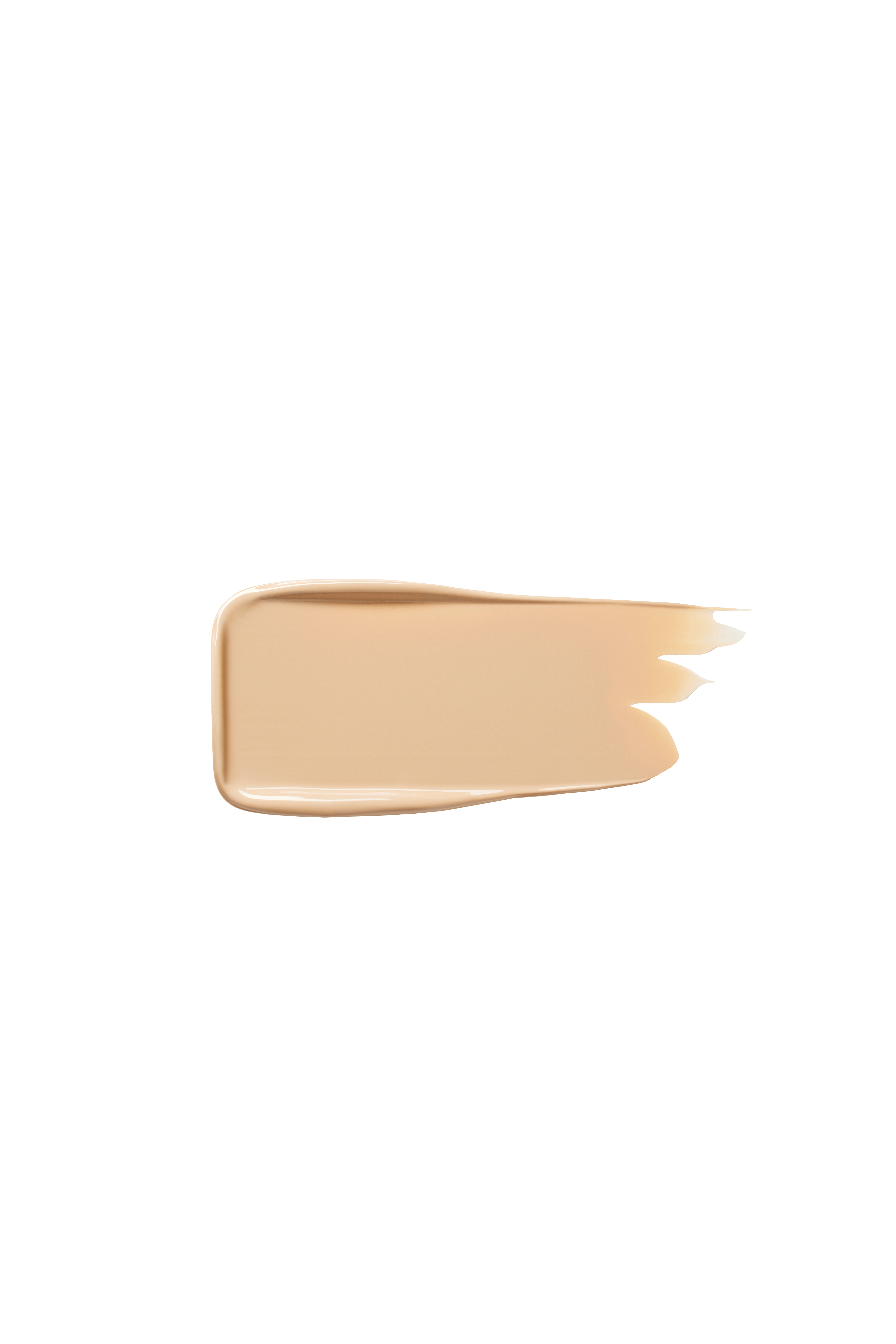MISSHA M Perfect Cover Serum BB Cream MISSHA M Perfect Cover Serum BB Cream