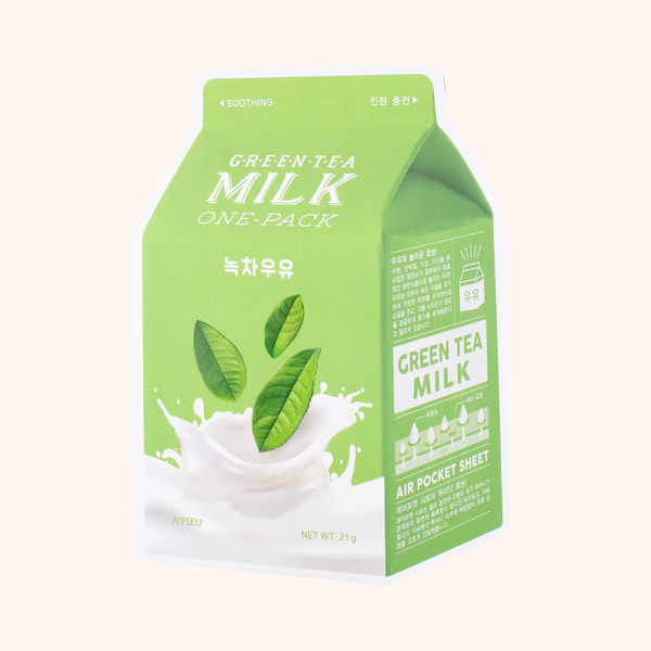 A-PIEU-Green-Tea-Milk-One-Pack