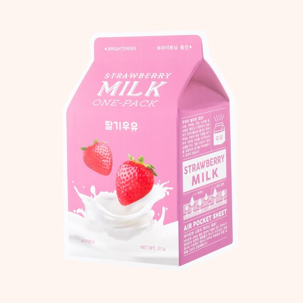 A-PIEU-Strawberry-Milk-One-Pack_600x600