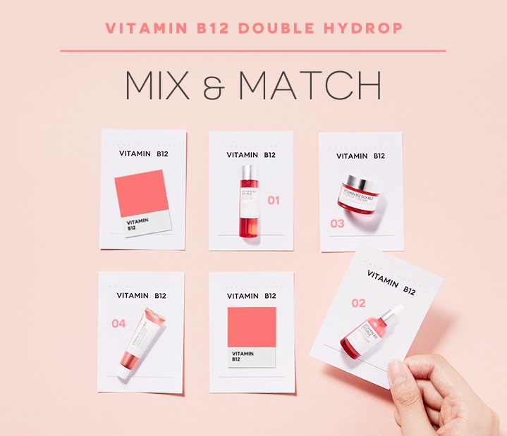 MISSHA-Vitamin-B12-Double-Hydrop-MIx-and-Match_1OpbOjtRDspMiU