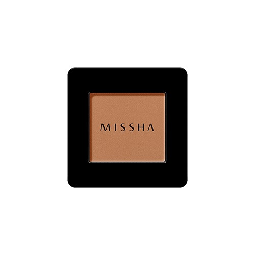 MISSHA Modern Shadow Lidschatten MBR01