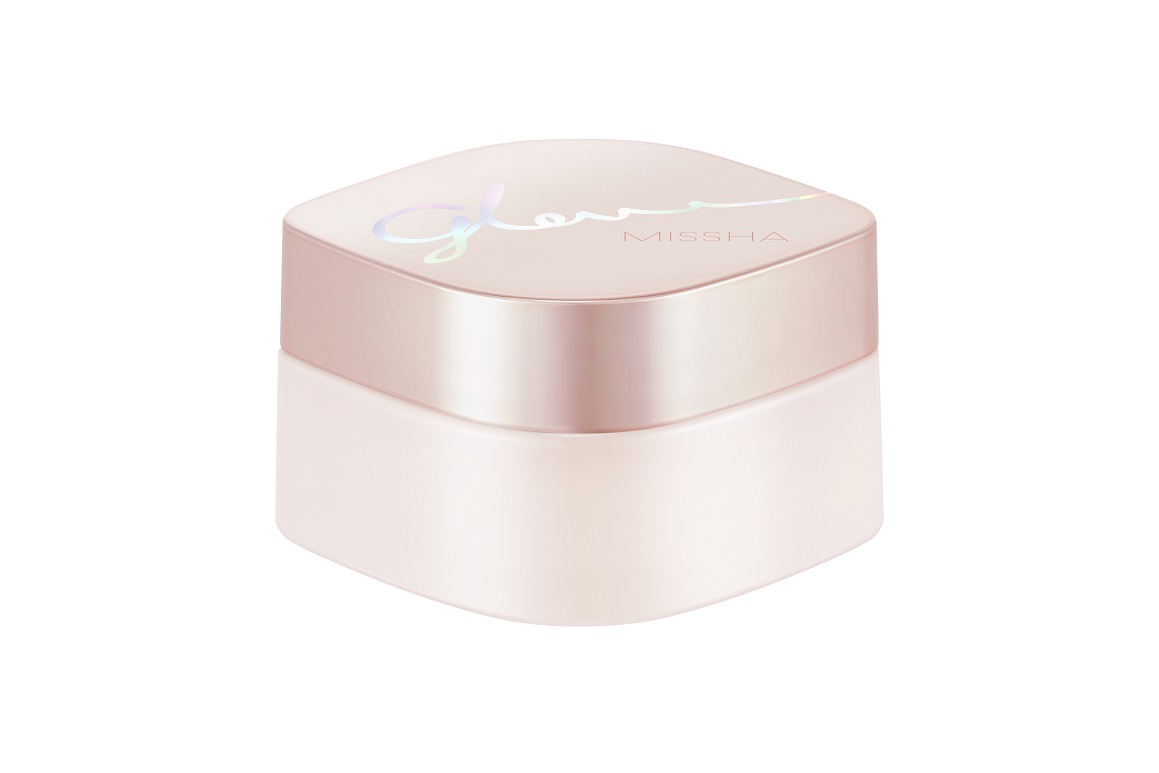 Missha Glow Skin Balm Missha Online Shop