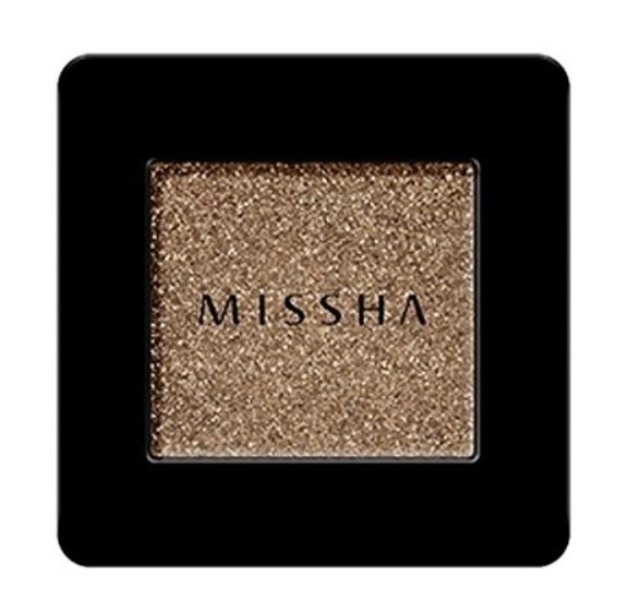 Missha Modern Shadow GBR02