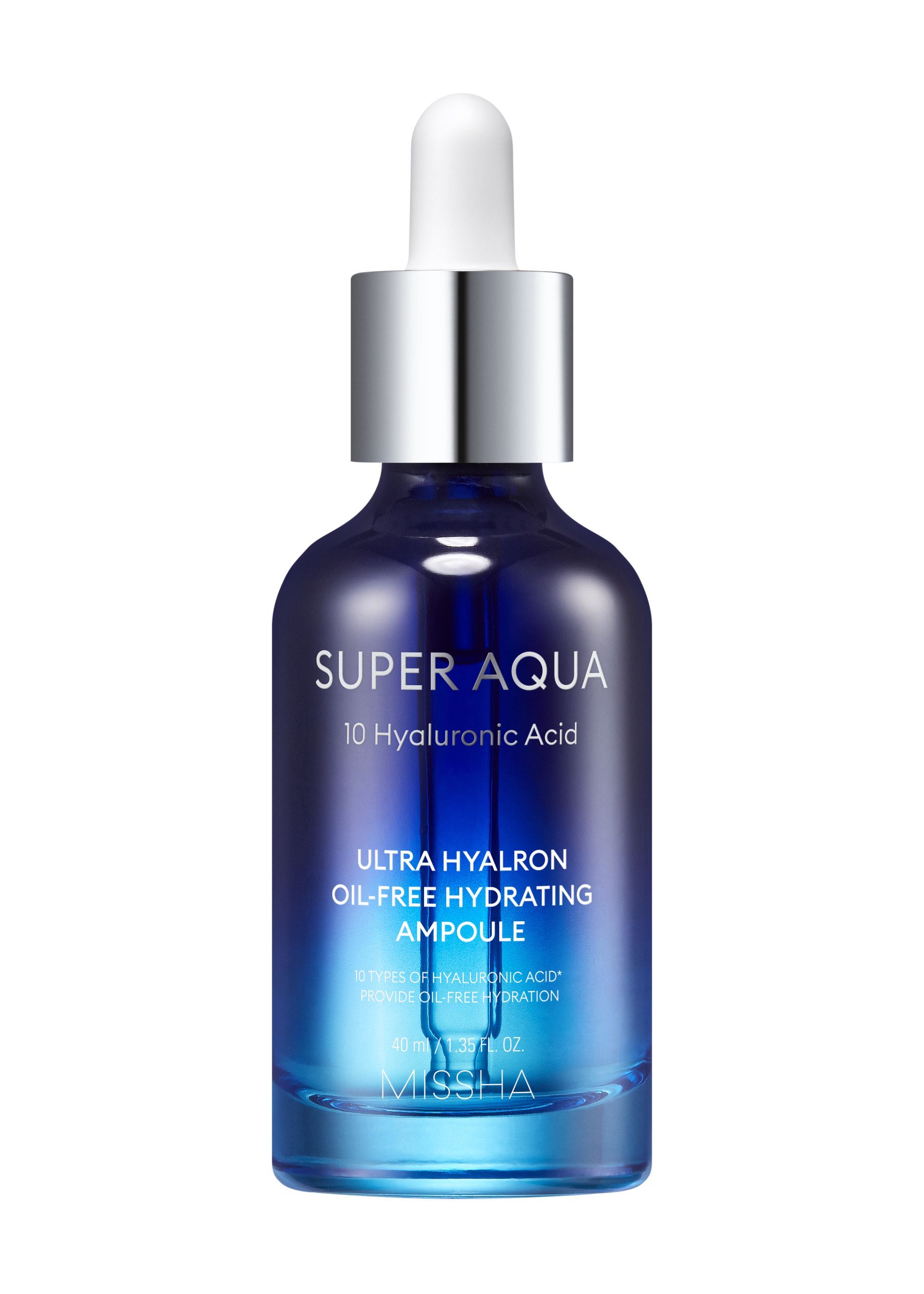 Missha Super Aqua Fur Trockene Haut Koreanische Hautpflege Missha Online Shop